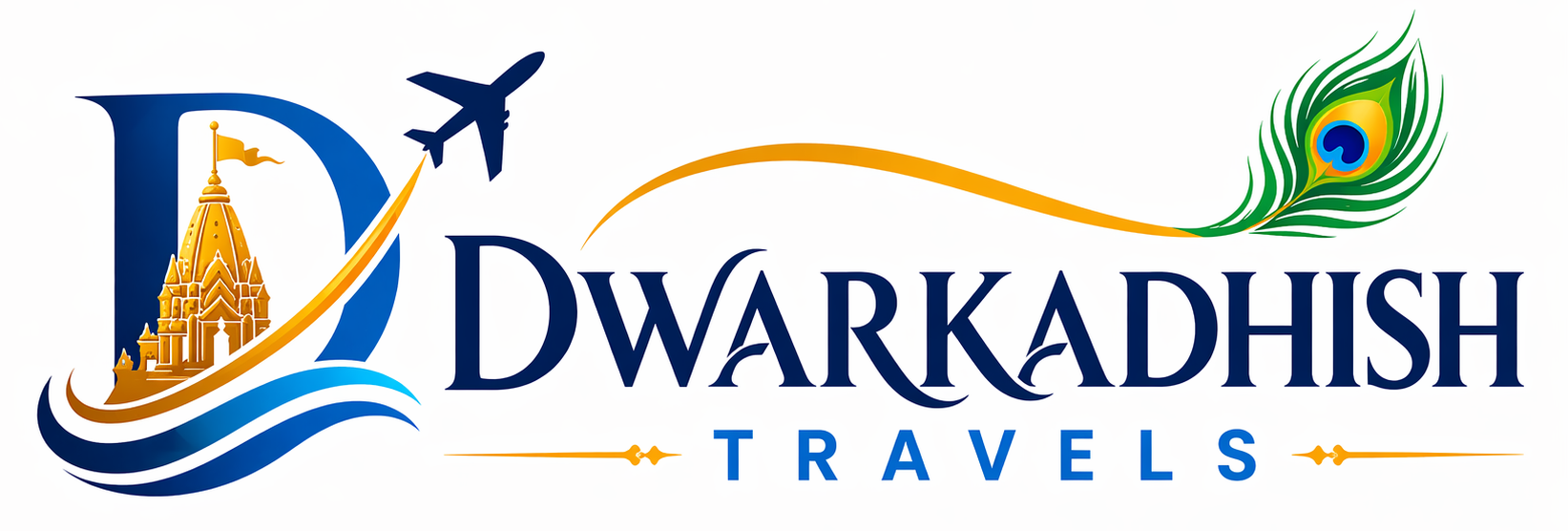 tour and travls